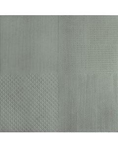 Ergon Tr3nd Concrete 30x30 Smoke