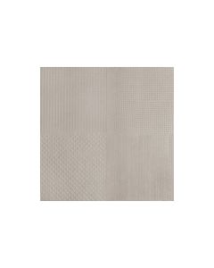 Ergon Tr3nd Concrete 30x30 Grey