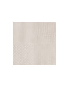 Ergon Tr3nd Concrete 30x30 White