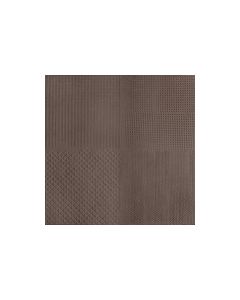 Ergon Tr3nd Concrete 30x30 Brown