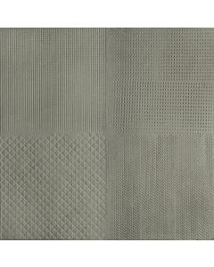 Ergon Tr3nd Concrete 30x30 Taupe
