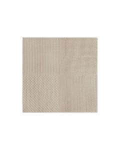 Ergon Tr3nd Concrete 30x30 Sand