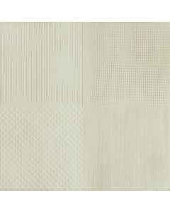 Ergon Tr3nd Concrete 30x30 Ivory
