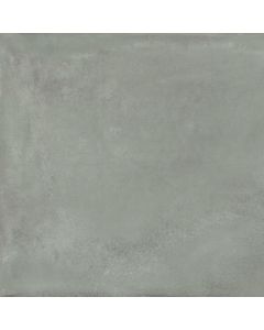 Ergon Tr3nd Concrete 30x60 Smoke