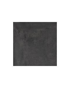 Ergon Tr3nd Concrete 90x90 Black