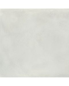 Ergon Tr3nd Concrete 30x60 White