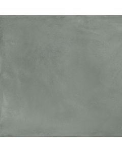 Ergon Tr3nd Concrete 60x60 Smoke