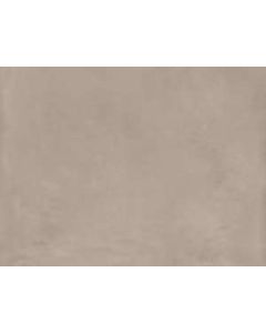 Ergon Tr3nd Concrete 60x60 Grey