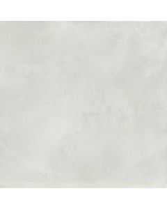 Ergon Tr3nd Concrete 60x60 White