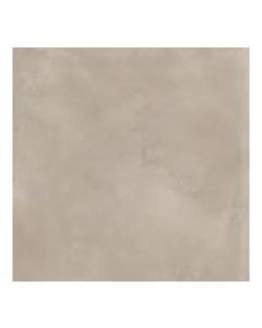 Ergon Tr3nd Concrete 60x60 Taupe