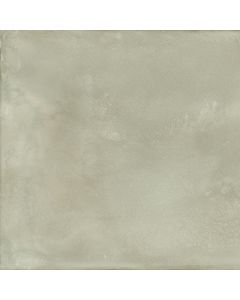 Ergon Tr3nd Concrete 60x60 Sand