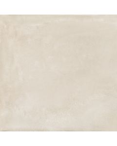 Ergon Tr3nd Concrete 60x60 Ivory