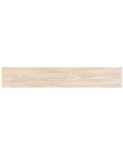 Ergon Woodtouch Natural 20x120 Paglia Rec