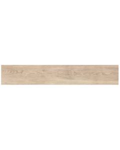 Ergon Woodtouch Natural 20x120 Miele