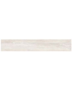 Ergon Woodtouch Natural 20x120 Sbian
