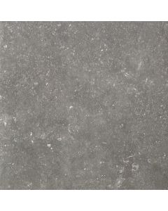 Florim Atmospheres 60x60 Charme Sable Rect