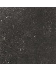 Florim Atmospheres 60x60 Mystere Sable Rec