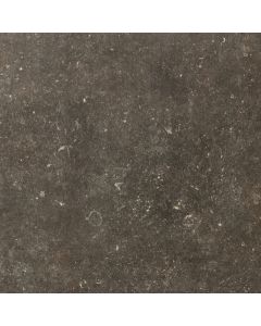 Florim Atmospheres 60x60 Desir Sable Rect
