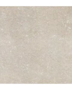 Florim Atmospheres 60x60 Harmoni Sable Rec