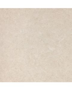 Florim Atmospheres 120x120 Lumiere Adouci