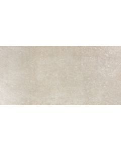 Florim Atmospheres 60x120 Harmoni Sable Re