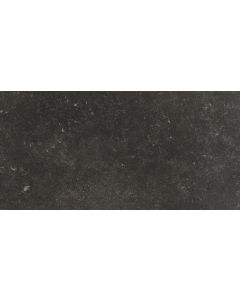 Florim Atmospheres 60x120 Mystere Sable Re