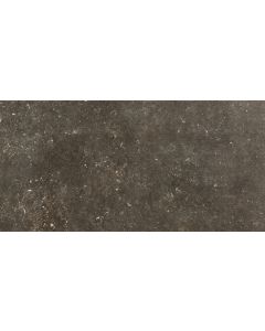 Florim Atmospheres 60x120 Desir Sable Rec