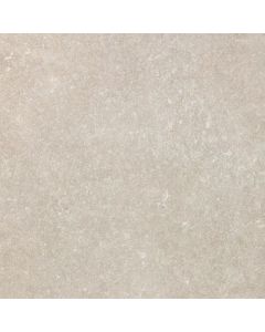 Florim Atmospheres 80x80 Harmonie Patine