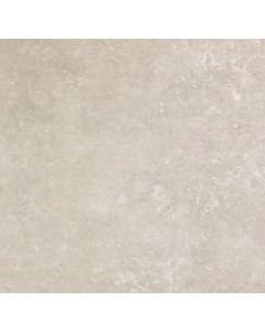 Florim Atmospheres 80x80 Harmoni Sable Rec