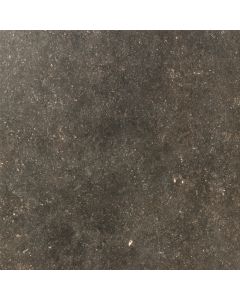 Florim Atmospheres 80x80 Desir Sable Rect