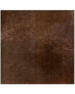 Florim Flowtech 120x120 Russet Rect