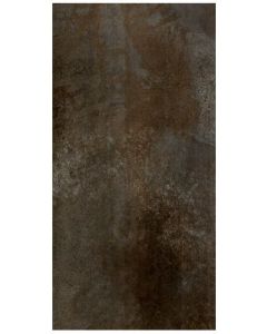 Florim Flowtech 60x120 Aged Bronze Rect