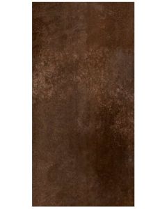 Florim Flowtech 60x120 Russet Rect