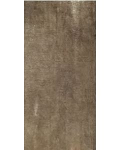 Florim Materials 60x120x2 Brun Outdoor