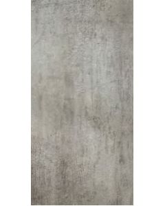 Florim Materials 60x120x2 Nuage Outdoor