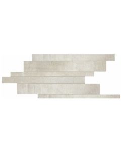 Florim Materials 21x40 Sable Modulo Listel