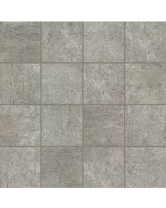 Florim Materials 30x30 Nuage Mos 7,5x7,5