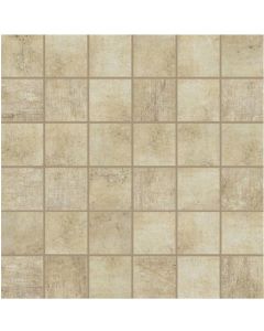 Florim Materials 30x30 Mou Mosaico 5x5