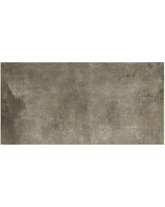 Florim Materials 60x120 Gris Rect