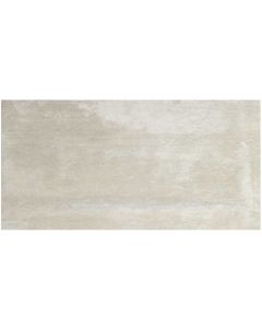 Florim Materials 60x120 Sable Rect