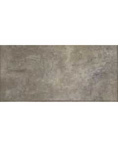 Florim Materials 30x60 Gris Rect