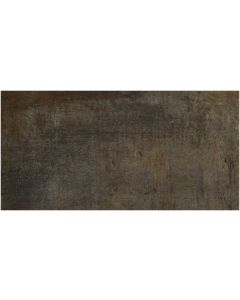 Florim Materials 40x80 Barrique Rect