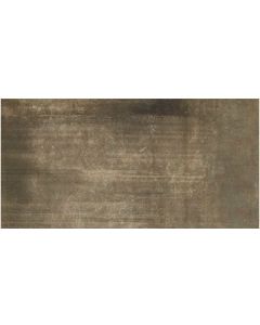 Florim Materials 40x80 Brun Rect