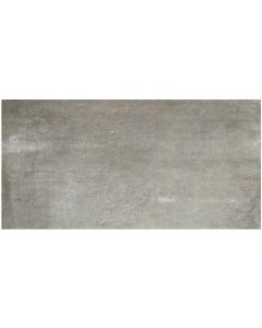 Florim Materials 40x80 Nuage Rect