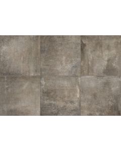 Florim Materials 40x80 Gris Rect