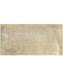 Florim Materials 40x80 Mou Rect