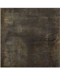 Florim Materials 80x80 Barrique Rect