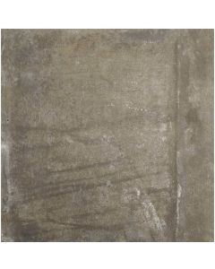 Florim Materials 80x80 Gris Rect