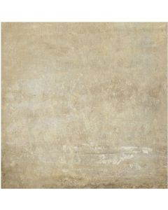 Florim Materials 80x80 Mou Rect
