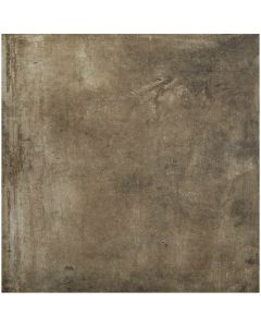 Florim Materials 60x60 Brun Rect